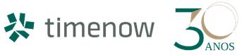 Timenow Logo
